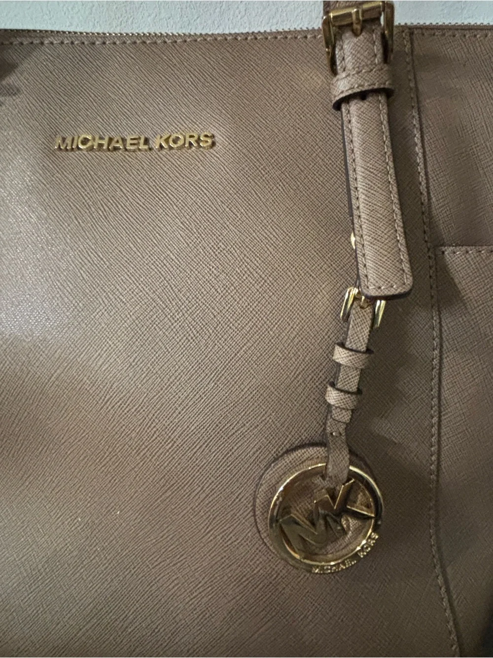 Michael Kors michael kors